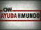 Ayuda a tu mundo